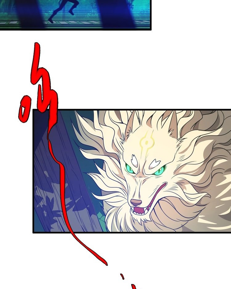 Reborn Doctor Chapter 15 Bahasa Indonesia